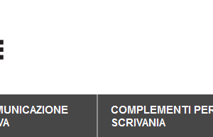 Aprile 2021: Presentazione articoli Durable + Promo guanti da lavoro HDP by Socim