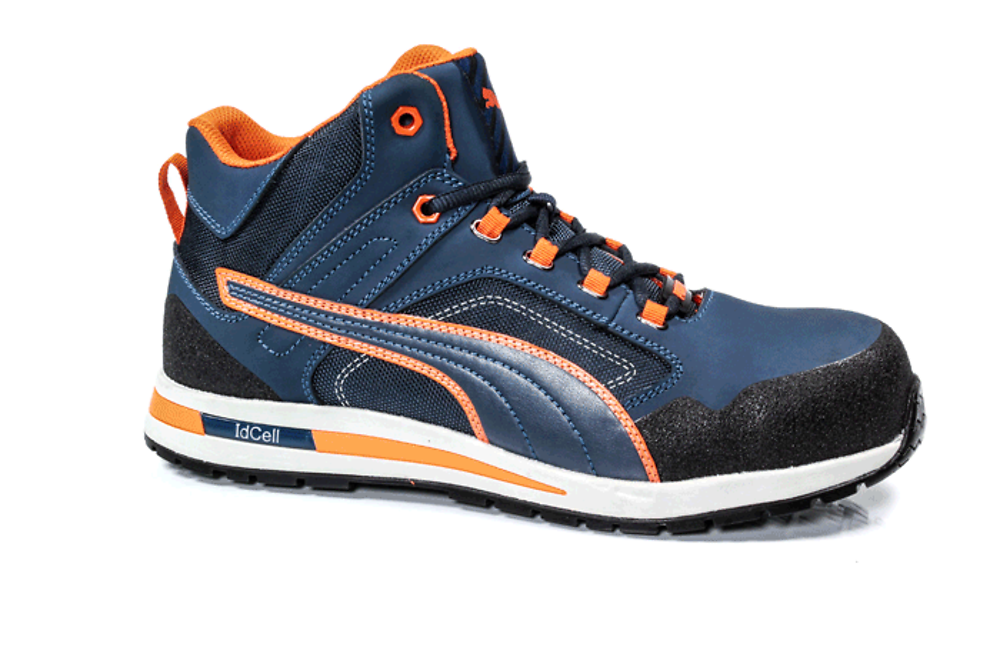 puma crosstwist mid s3 hro src