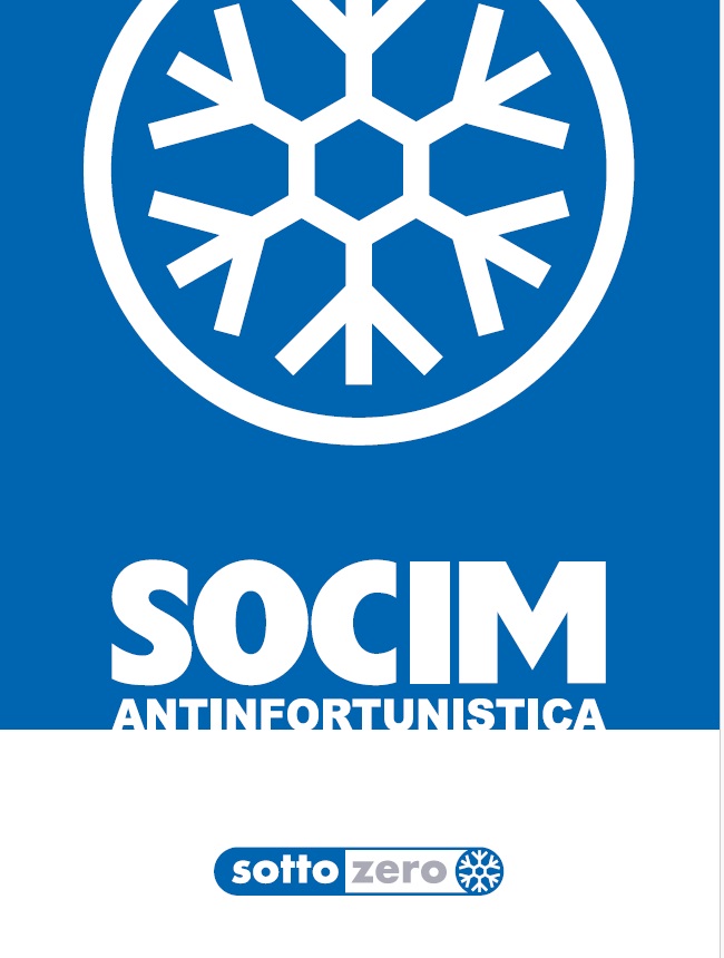 Socim antinfortunistica