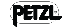 petzl